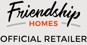 Friendship Homes Manufactured Homes and Modular Homes Dealer