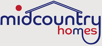 MidCountry Homes